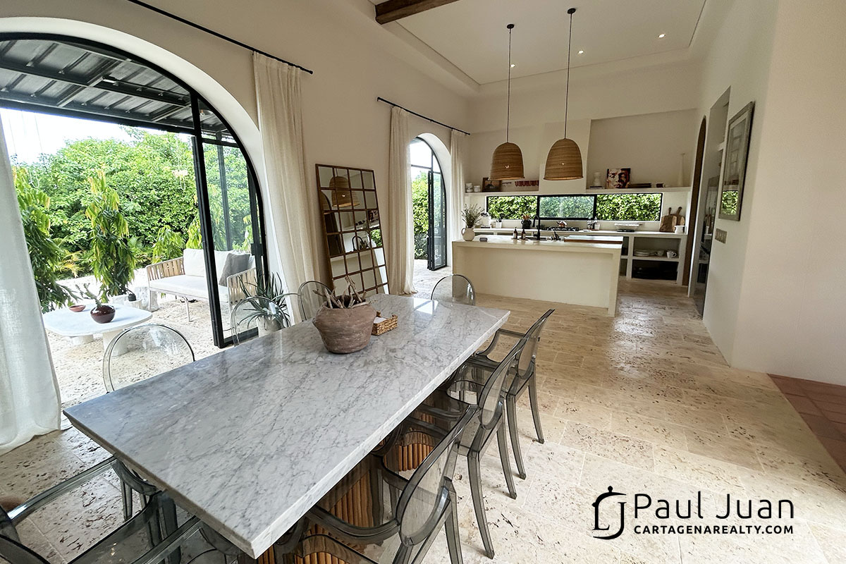 Fabulous house